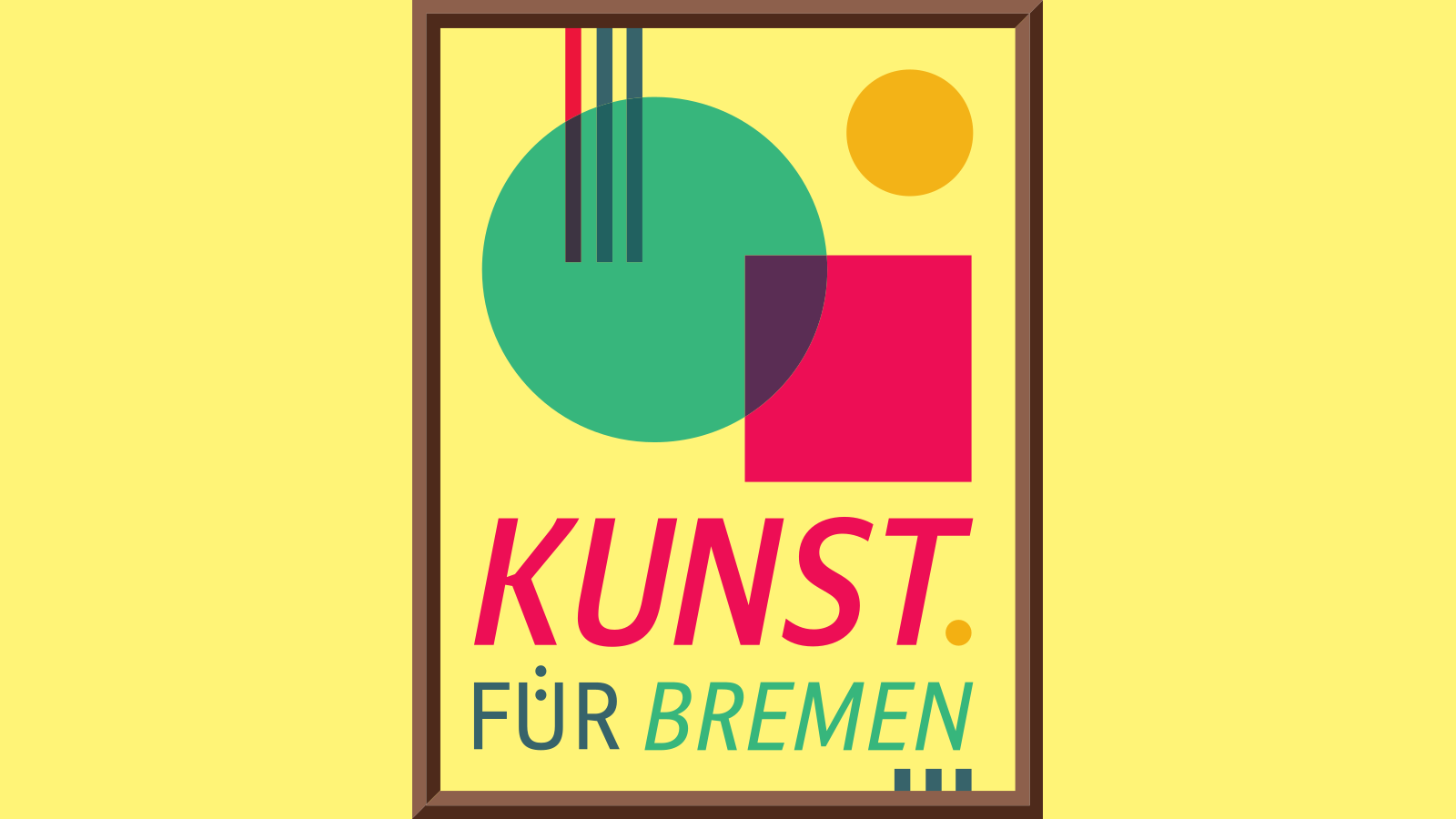 Schätze der Bremer Kunstsammlung