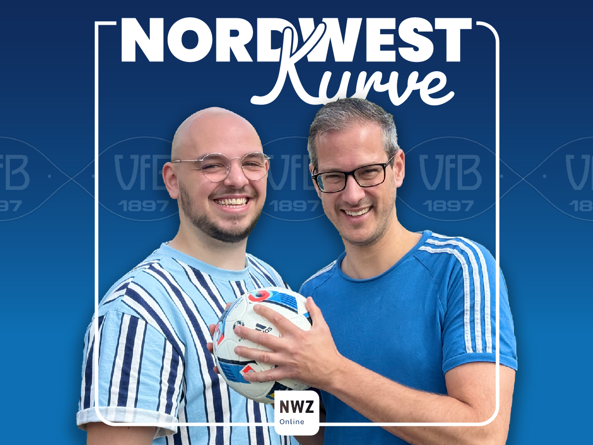 Aktuelle Nachrichten aus Oldenburg, Ammerland, Friesland